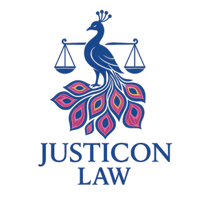 logo300